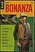 Bonanza (Gold Key Comic #32...