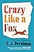Crazy Like a Fox: The Classic Comedy Collection