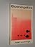 Bioenergetics: The Molecular Basis of Biological Energy Transformations by Albert L. Lehninger (1971-01-01)
