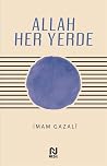 Allah Her Yerde