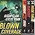 Blown Coverage / Inside Threat / Black-Out / Monday Night Jihad - 4 Volume Set of Riley Covington Thrillers