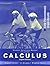 By Howard Anton Calculus Early Transcendentals Single Variable - 2004 publication. 8e