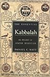 The Essential Kab...
