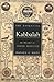 The Essential Kabbalah: The Heart of Jewish Mysticism