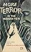 More Terror in the Modern Vein