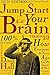 Jump Start Your Brain Version 2.0