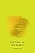 The Turn of the Screw by henry james