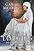 The Diamonds (Jax Diamond M...