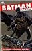 Batman: Hush Returns by A. J. Lieberman (March 24,2006)