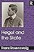 Hegel and the State