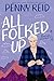 All Folked Up (Good Folk: M...