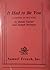 It Had to Be You: A Comedy in 2 Acts by Renee Taylor (2000-09-01)
