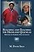 Reaching and Teaching the Highland Quichuas: Ministry in Animistic Oral Contexts by M. David Sills (2012-05-01)