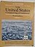 The United States Conquerin...