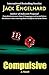 Compulsive: A Novel by Jack Engelhard (2013-06-03)
