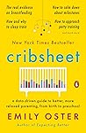 Cribsheet: A Data...