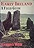 Early Ireland: A field guide