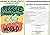 Best of Reggae Music 1 the Songs of Peter Tosh Complete Sheet... by Peter Tosh