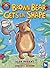 Brown Bear Gets in Shape (I am Reading) by Alan Durant (2005-10-17)