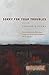 Sorry For Your Troubles by Pádraig Ó Tuama (26-Jul-2013) Paperback