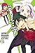 The Devil Is a Part-Timer, Vol. 3 by Satoshi Wagahara (2015-12-15)