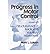 [(Progress in Motor Control: v. 2)] [Author: Mark L. Latash] published on (July, 2002)