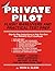 Private Pilot Flight Maneuvers and Practical Test Prep by Irvin N. Gleim (2000-03-03)
