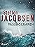 Passageraren (Robin Hansen Book 1) (Swedish Edition)
