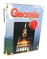 Georgia And the A...