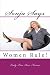 Sonja Says by Lady Lisa Rose Farrow (2013-04-01)
