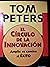 Circulo de La Innovacion, El (Spanish Edition)