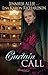 Curtain Call (Charm And Deceit V3) (Charm & Deceit) by Jennifer AlLee (2014-03-03)
