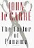 The Tailor of Panama by Le Carre, John(October 14, 1996) Hardcover