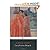 The Lives of the Artists Volume 1 (text only) by G.Vasari, G.... by G.Bull G.Vasari
