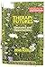Therapy Futures by Denis Postle