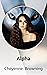 Alpha