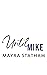 Until Mike