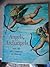 Angels, Archangels and All the Company of Heaven (Art & Design) by Gottfried Knapp (1995-05-30)