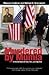 Murdered by Mumia Publisher by Maureen Faulkner