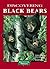 Discovering Black Bears, Mom's Choice Awards Recipient by Margaret Anderson (2007-10-31)