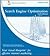 Search Engine Optimization 2nd (second) edition Text Only
