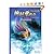 Narnia The Voyage Of The Dawn Treader 纳尼亚传奇:黎明踏浪号