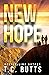 New Hope by T.C. Butts