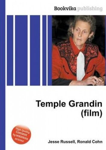 Temple Grandin (Film)