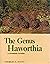 The genus Haworthia (Liliaceae): A taxonomic revision