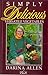 Simply Delicious Versatile Vegetables by Darina Allen (1994-02-03)
