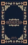 Nectar of War