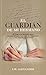 El Guardián de Mi Hermano - cartas de un hermano sobre las vi... by J.W. Alexander