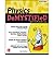 [ Physics Demystified [ PHYSICS DEMYSTIFIED BY Gibilisco, Stan ( Author ) Nov-11-2010[ PHYSICS DEMYSTIFIED [ PHYSICS DEMYSTIFIED BY GIBILISCO, STAN ( AUTHOR ) NOV-11-2010 ] By Gibilisco, Stan ( Author )Nov-11-2010 Paperback By Gibilisco, Stan ( Author ...