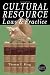 Cultural Resource Laws and Practice by King, Thomas F.. (AltaMira Press,2012) [Paperback] 4th Edition